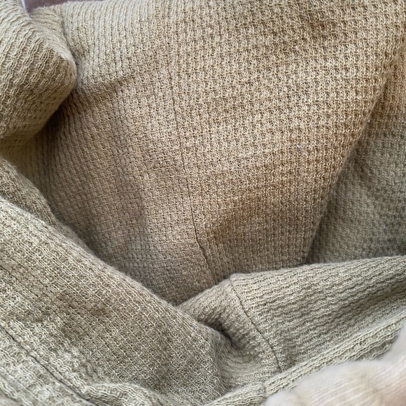 K&H Cali Hoodie I Size: L - Picture 6 of 8